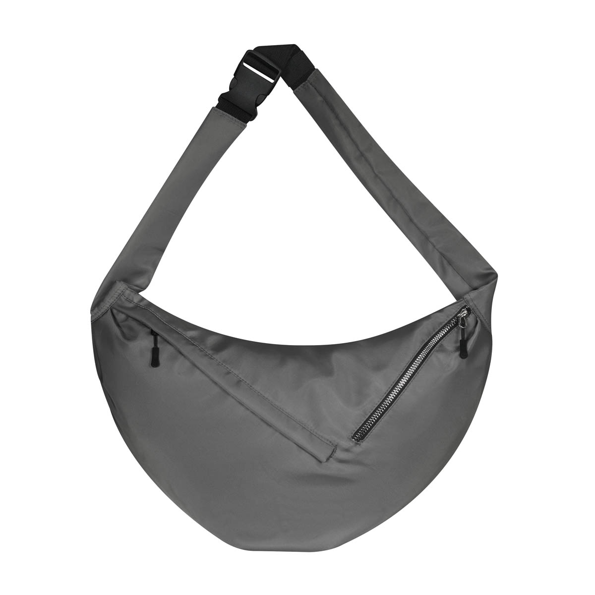 CC2588 - BOLSA DE VIAJE MOON